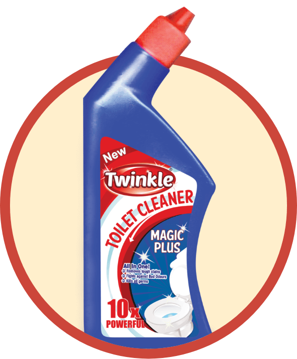 twinkle-toilet-cleaner-section
