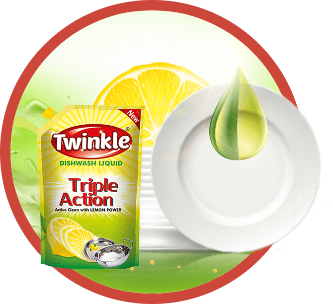 twinkle-dish-wash-liquid-section